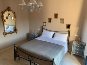 Penthouse Garibaldi